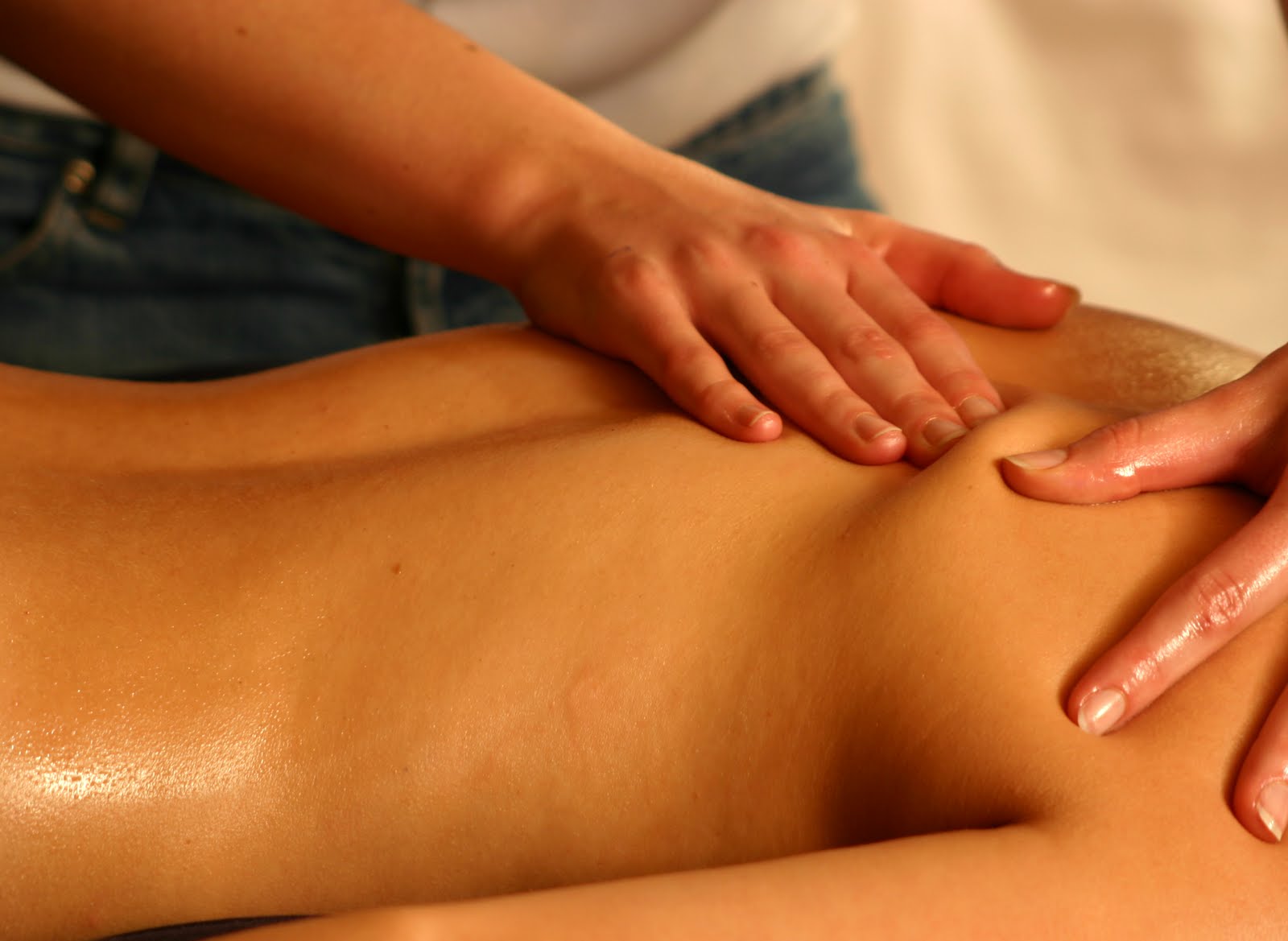 sensual back massage techniques sensual back massage techniques